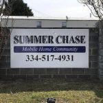 Summer Chase