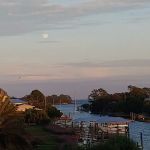 Paradise Village Home Owners