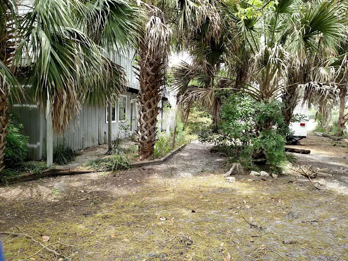 Paradise Village Home Owners 7