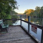Newport Campground