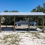 South Neptune RV Retreat