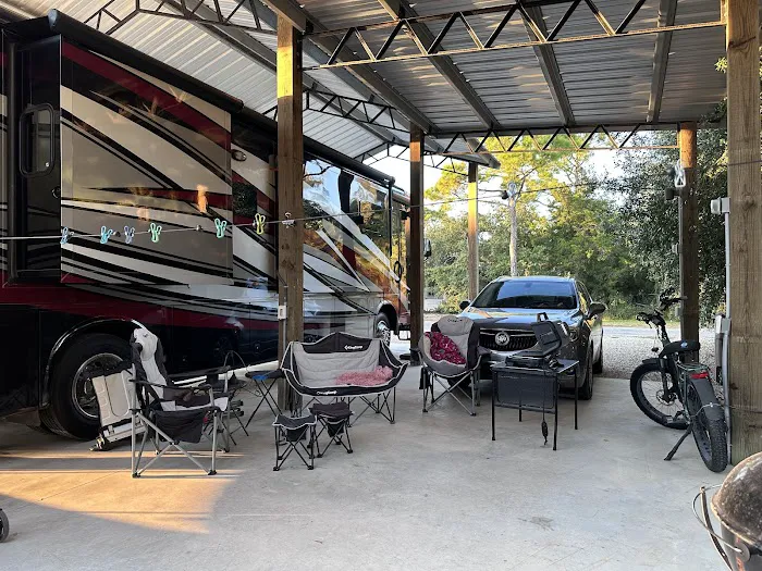 South Neptune RV Retreat 9