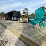Coastal Soul RV Beach Retreat