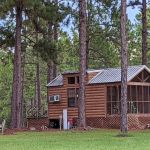 Sugar Mill RV Park
