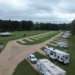 Butterbean Acres RV Park