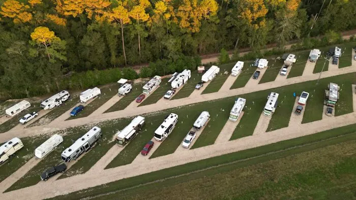 Butterbean Acres RV Park Picture 3