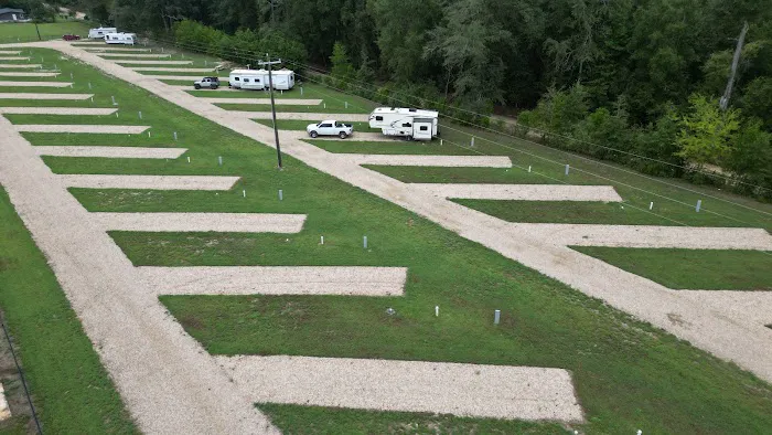 Butterbean Acres RV Park Picture 4