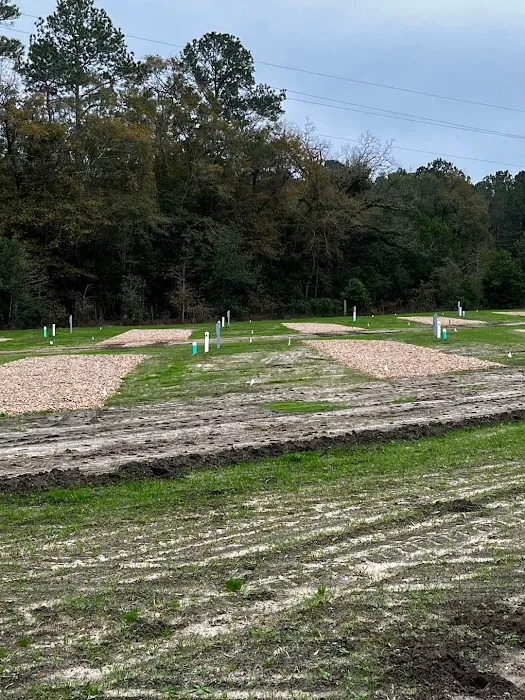 Butterbean Acres RV Park Picture 7
