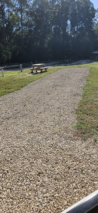 Butterbean Acres RV Park Picture 10
