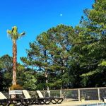 Kick Back Ranch & Event Center, LLC