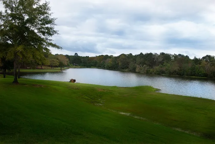 Kick Back Ranch & Event Center, LLC 4