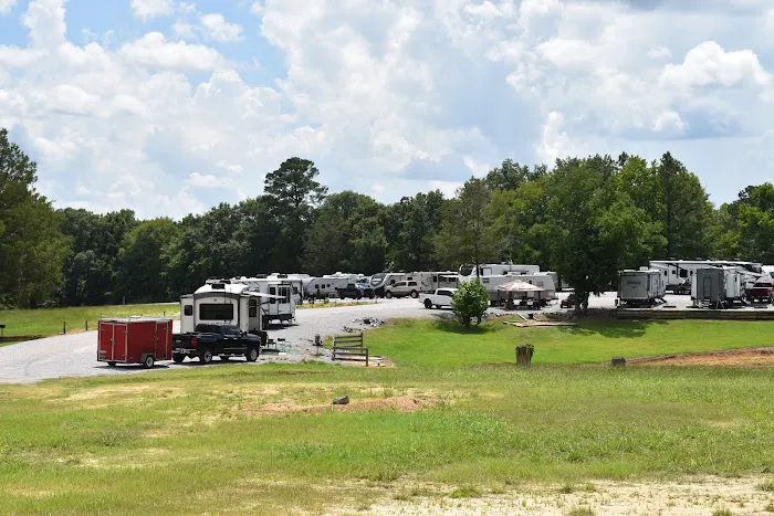 Kick Back Ranch & Event Center, LLC 6