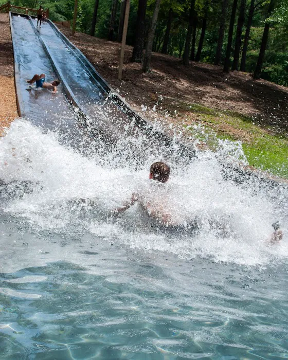 Kick Back Ranch & Event Center, LLC 8