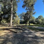 Rocky Bend Flint River Retreat