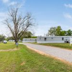 Tallassee Place Mobile Home Park