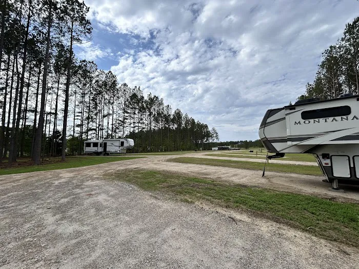 Whispering Acres 3