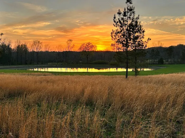 Whispering Acres 1