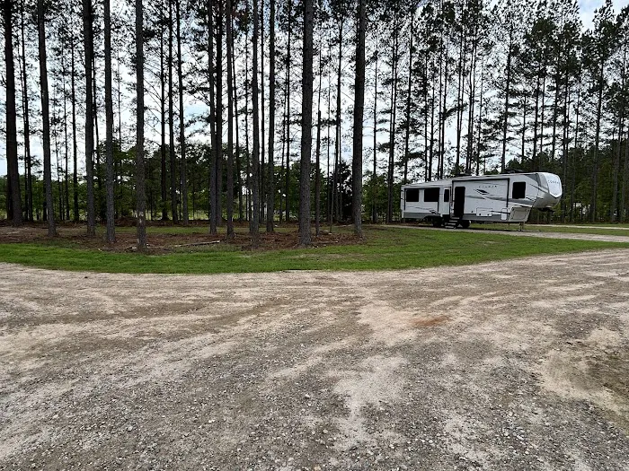 Whispering Acres 6
