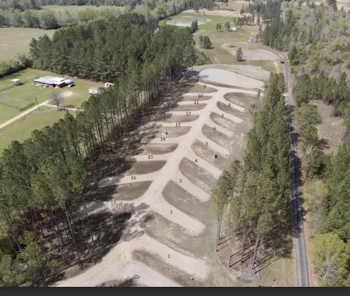 Whispering Acres 5