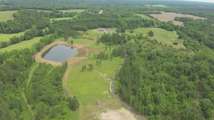 Whispering Acres 8