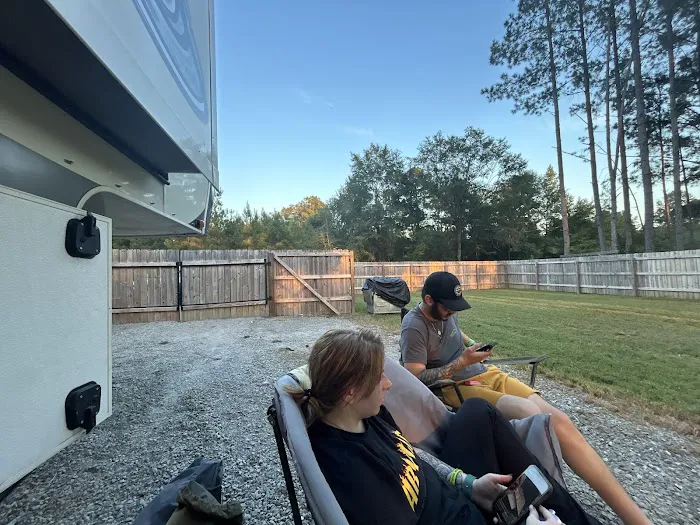 Whispering Acres 7