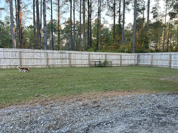 Whispering Acres 10