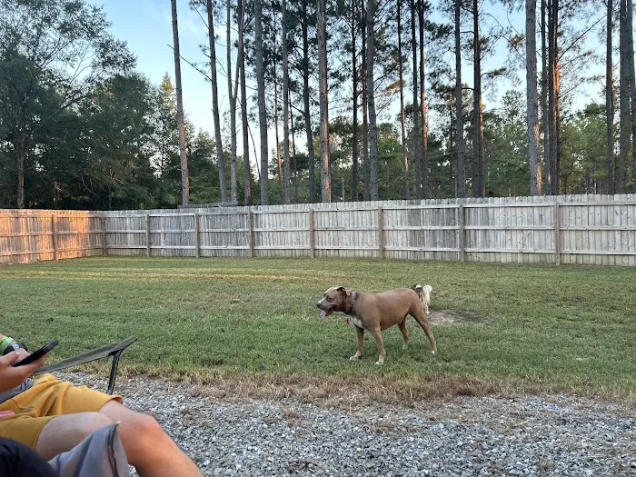Whispering Acres 9