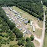 Jones Mobile Home Park