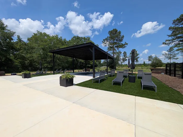 farmcamp glampground 2