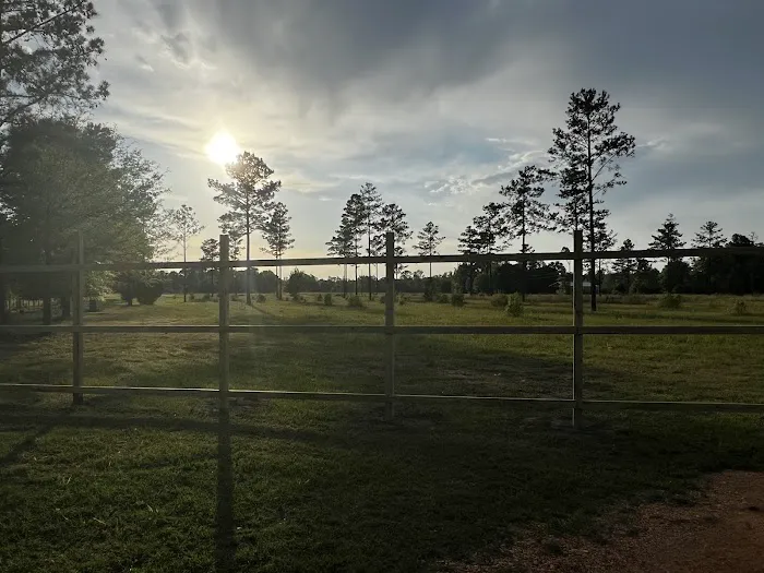 farmcamp glampground 5