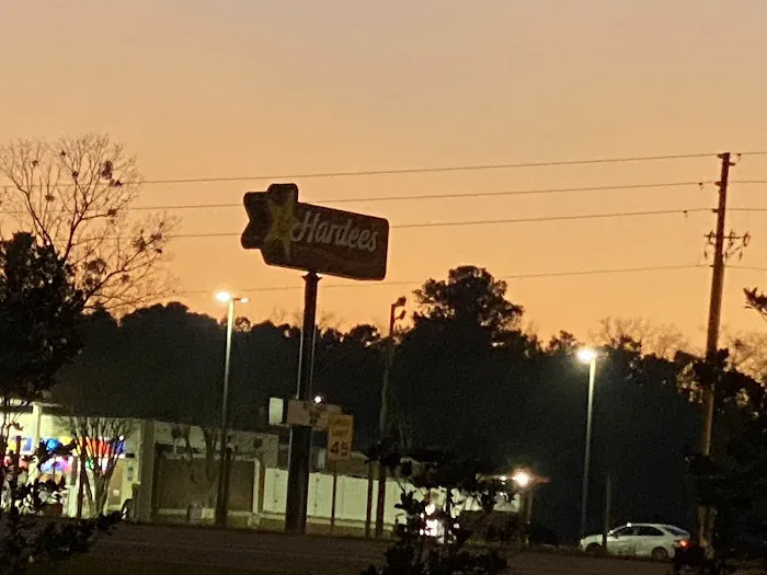 A Stone's Throw RV Park 7