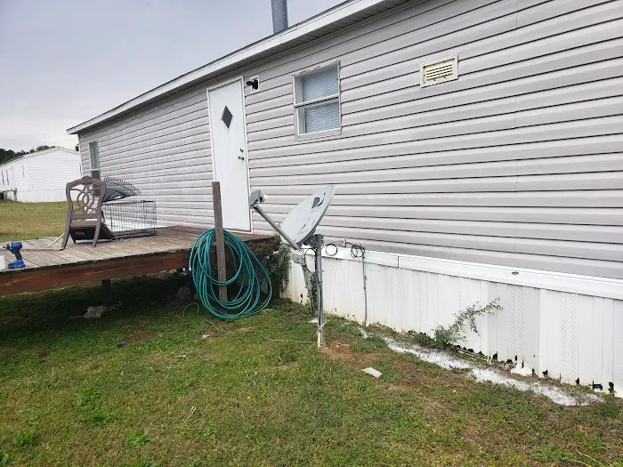 33Haven Hill Estates 1