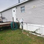 33Haven Hill Estates