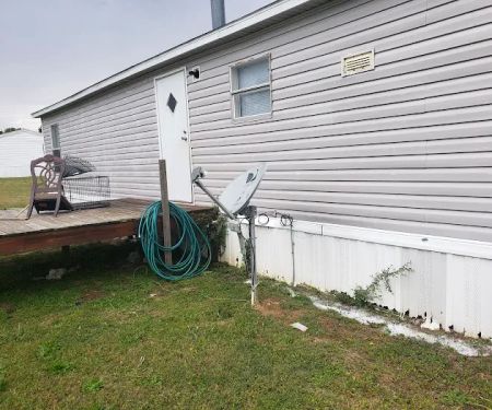 33Haven Hill Estates