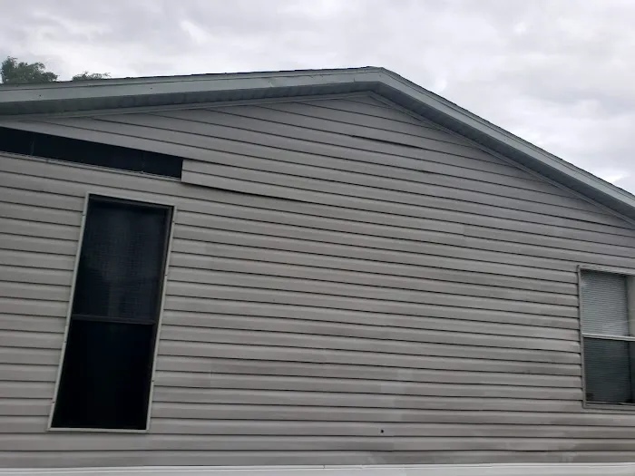 33Haven Hill Estates 2