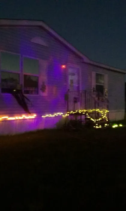 33Haven Hill Estates 7