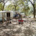 CreekSide RV Park & Campground