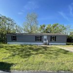 Countryside Village GA