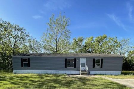 Countryside Village GA
