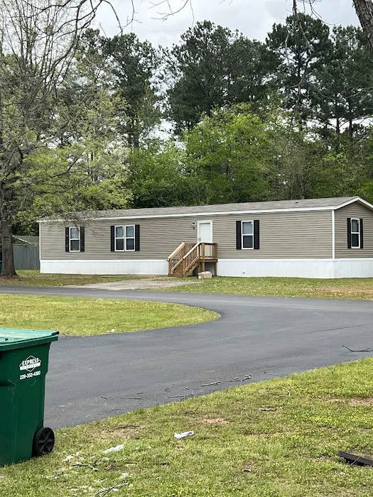 Countryside Village GA 2