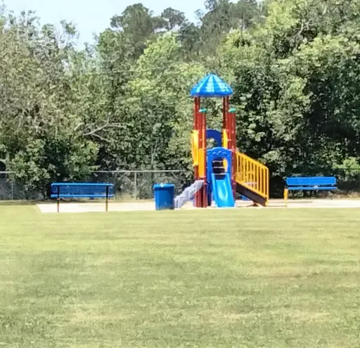 Countryside Village GA 3