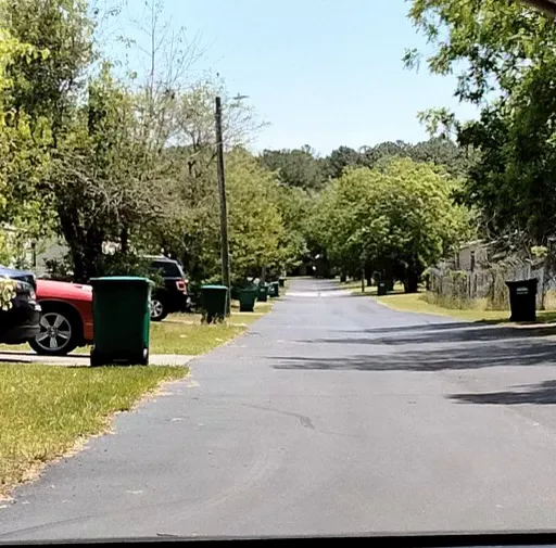 Countryside Village GA 5