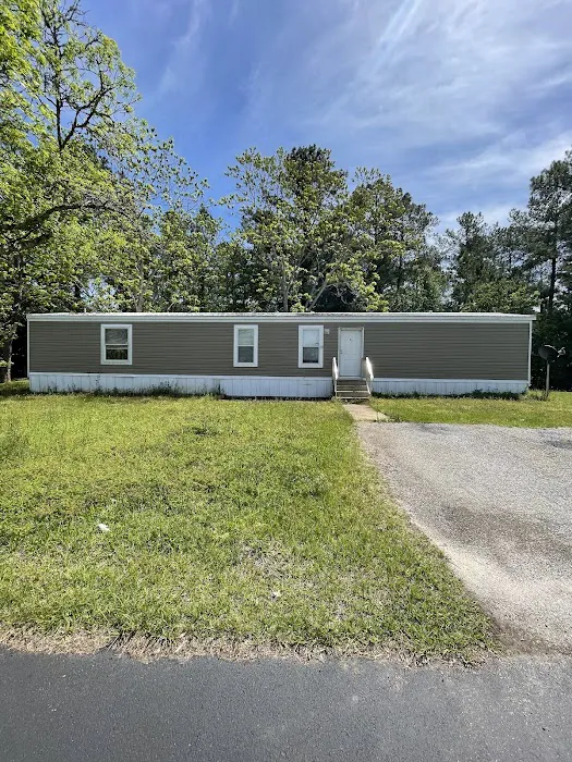 Countryside Village GA 7