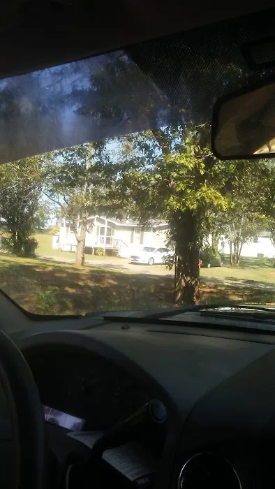 Countryside Village GA 6