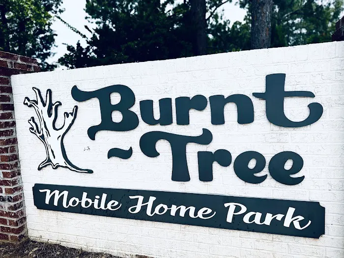 Burnt-Tree Park Inc 1