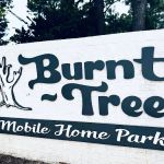 Burnt-Tree Park Inc