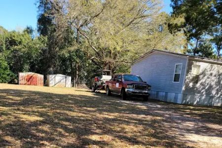Devencrest RV Sales & Services