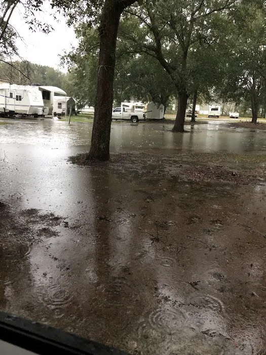 Devencrest RV Sales & Services 9