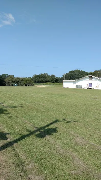 Piddlers Ridge Long-term RV Park 2