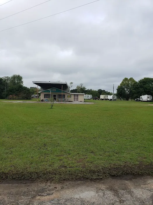 Piddlers Ridge Long-term RV Park 5